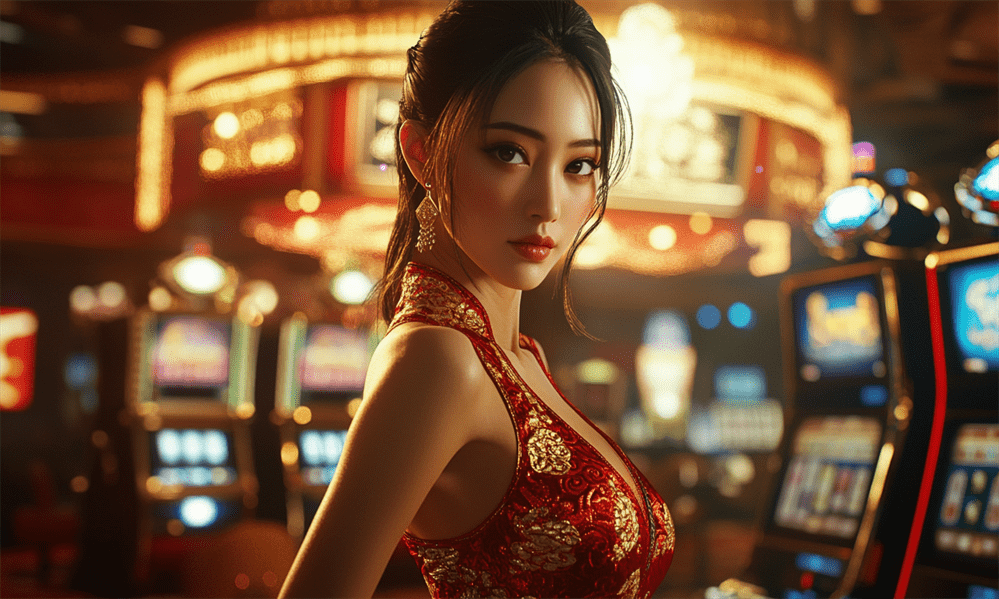 bóng của số 77