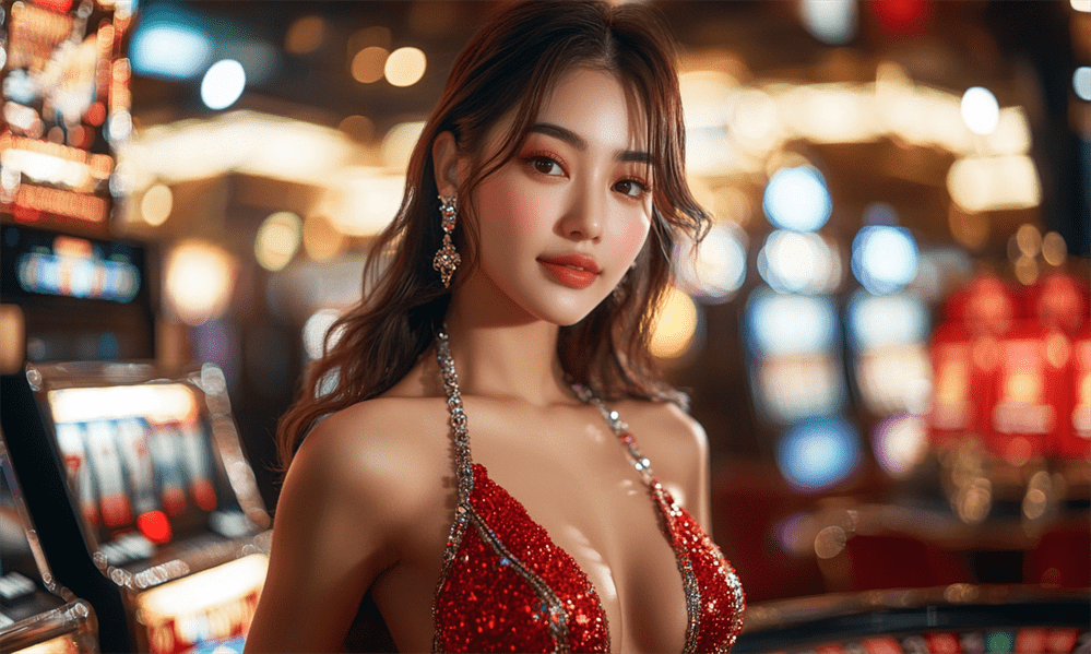 bet 188 sòng bạc