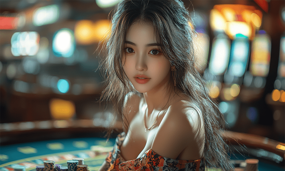 betlive tỉ số bóng đá