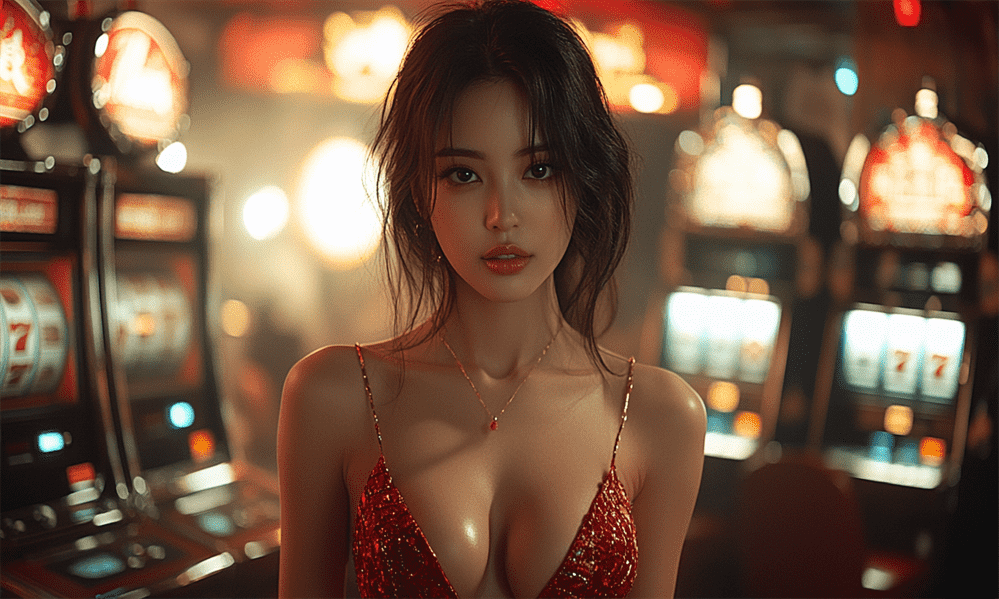 casino dealer philippines