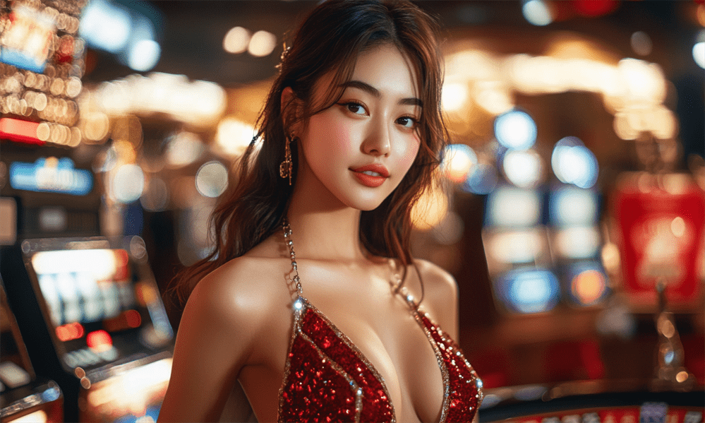 bet 69 sòng bạc