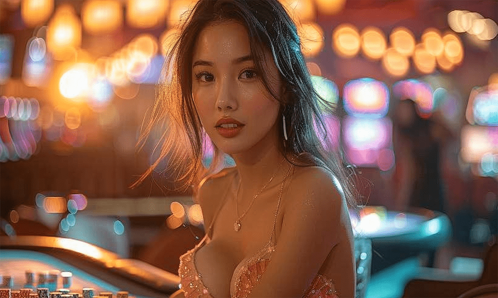 bxh j